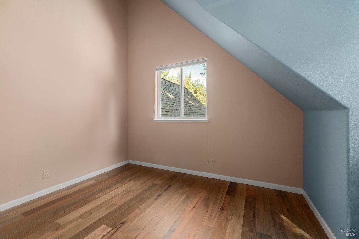 11532 Occidental Road Sebastopol CA 95472