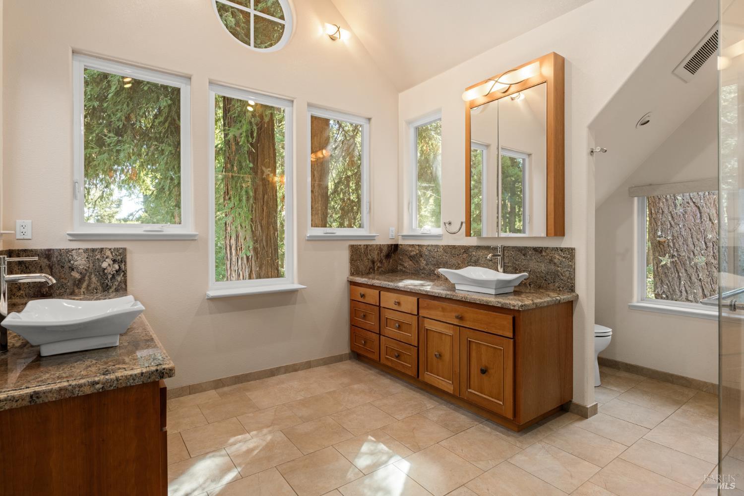 11532 Occidental Road Sebastopol CA 95472