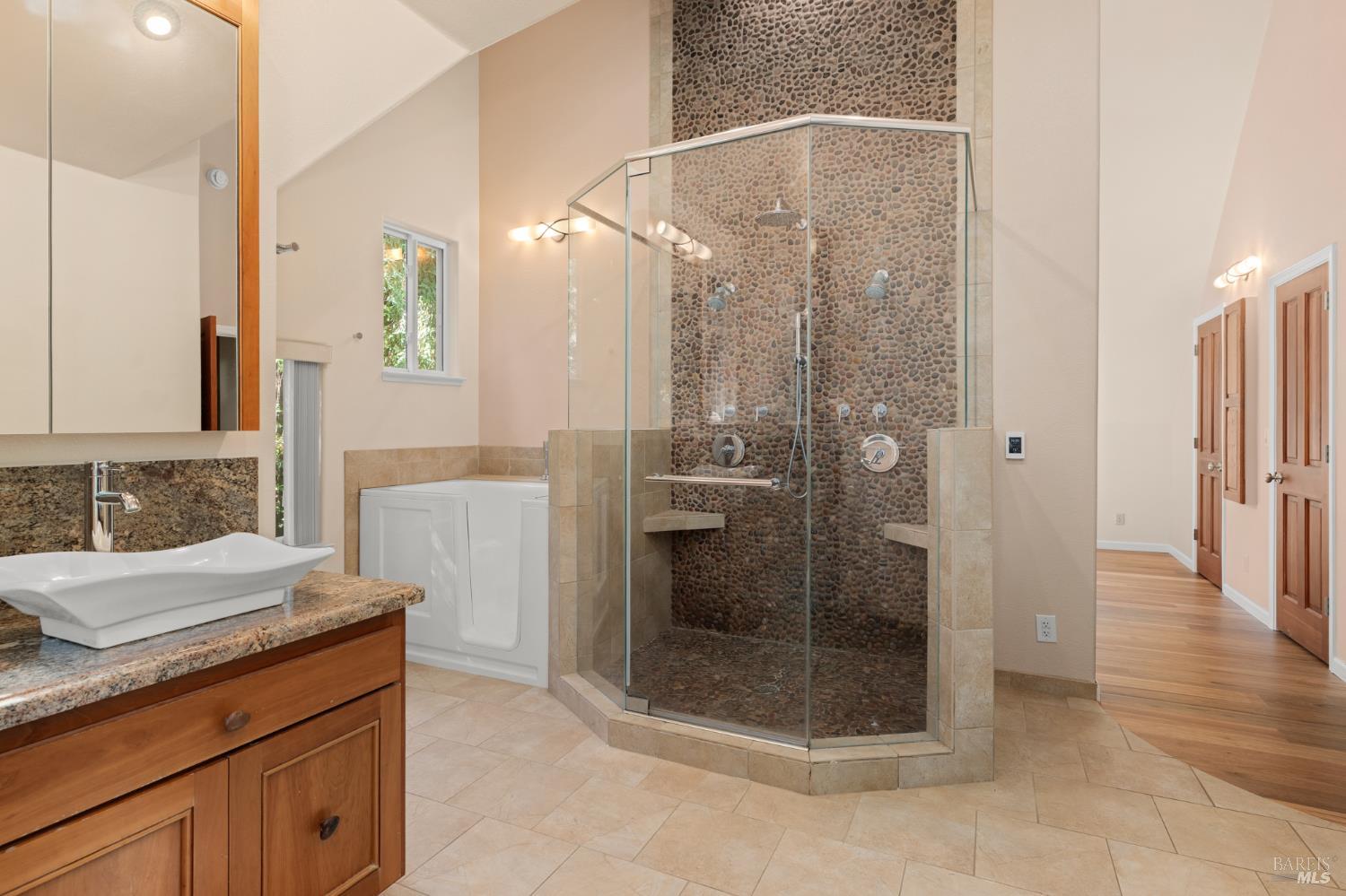 11532 Occidental Road Sebastopol CA 95472