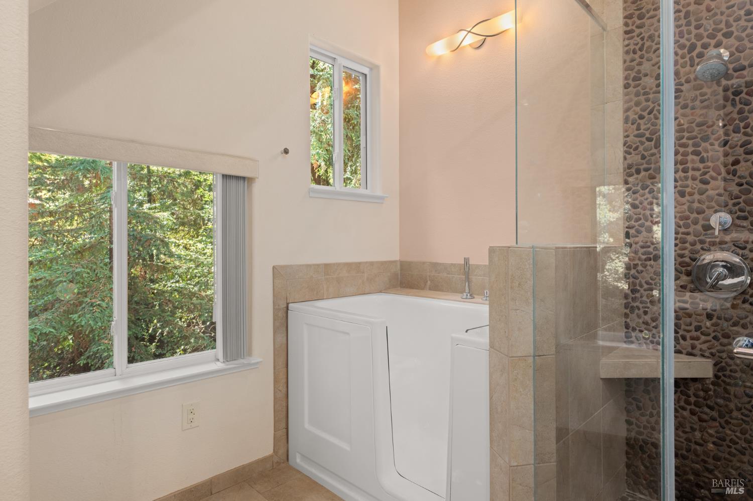 11532 Occidental Road Sebastopol CA 95472