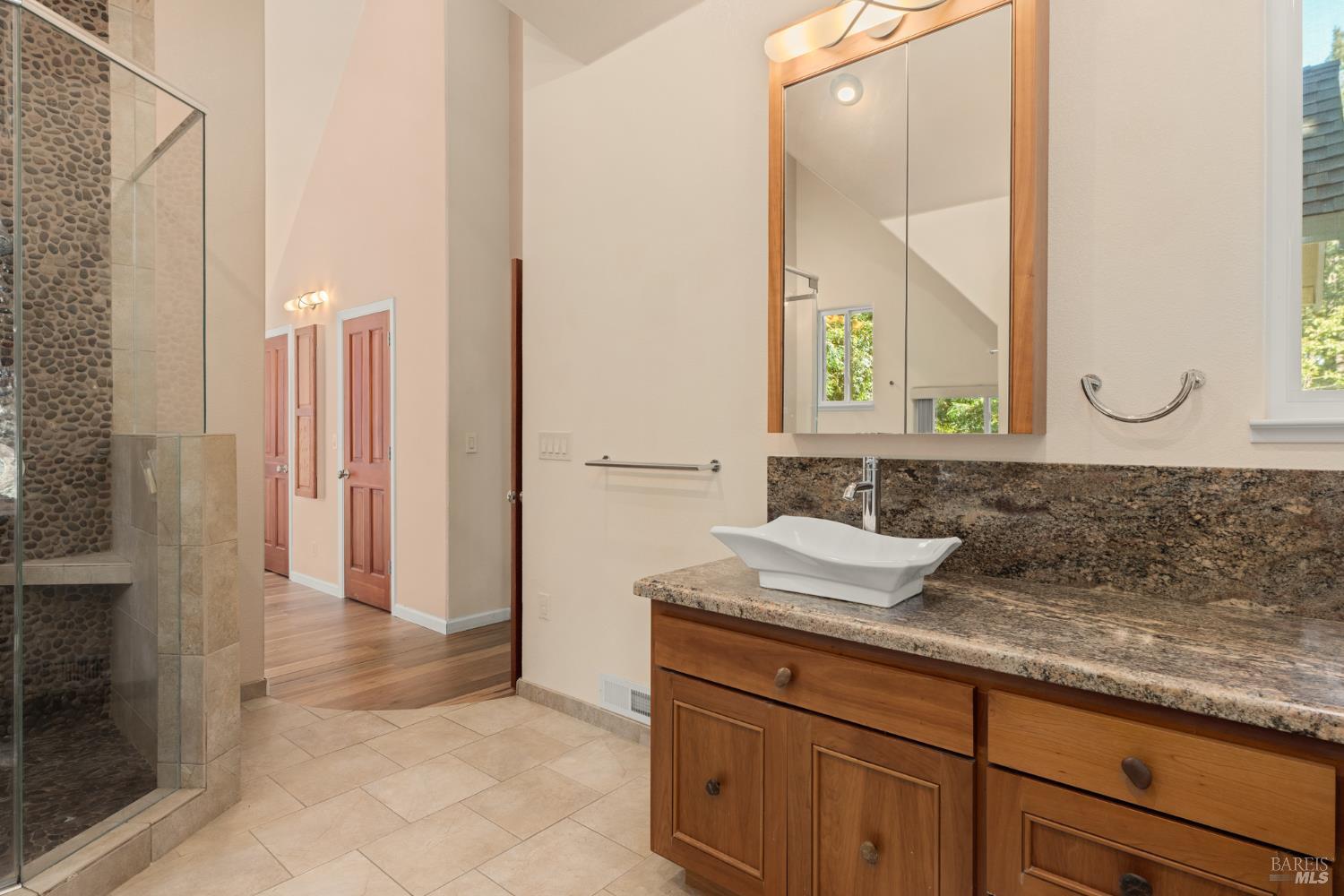 11532 Occidental Road Sebastopol CA 95472