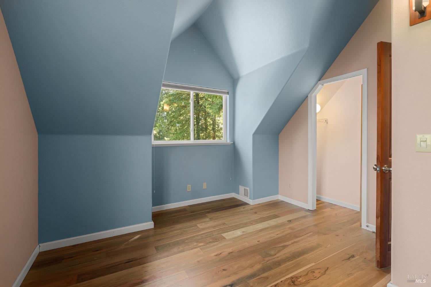 11532 Occidental Road Sebastopol CA 95472