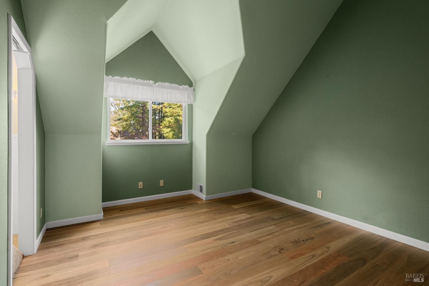 11532 Occidental Road Sebastopol CA 95472
