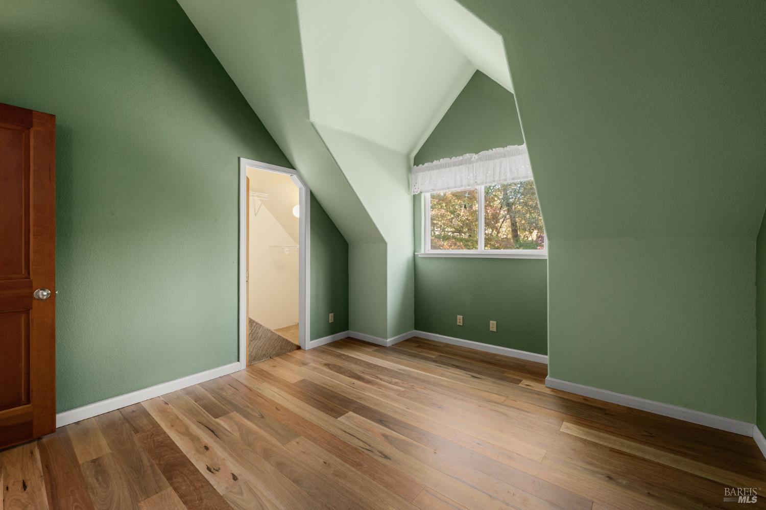 11532 Occidental Road Sebastopol CA 95472