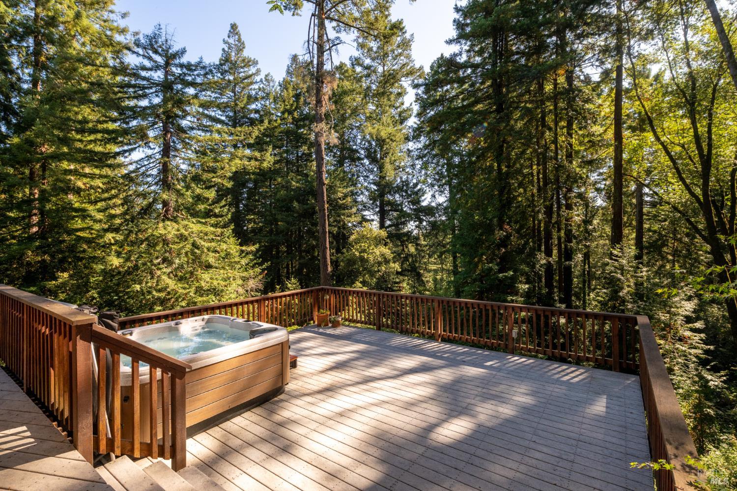 11532 Occidental Road Sebastopol CA 95472