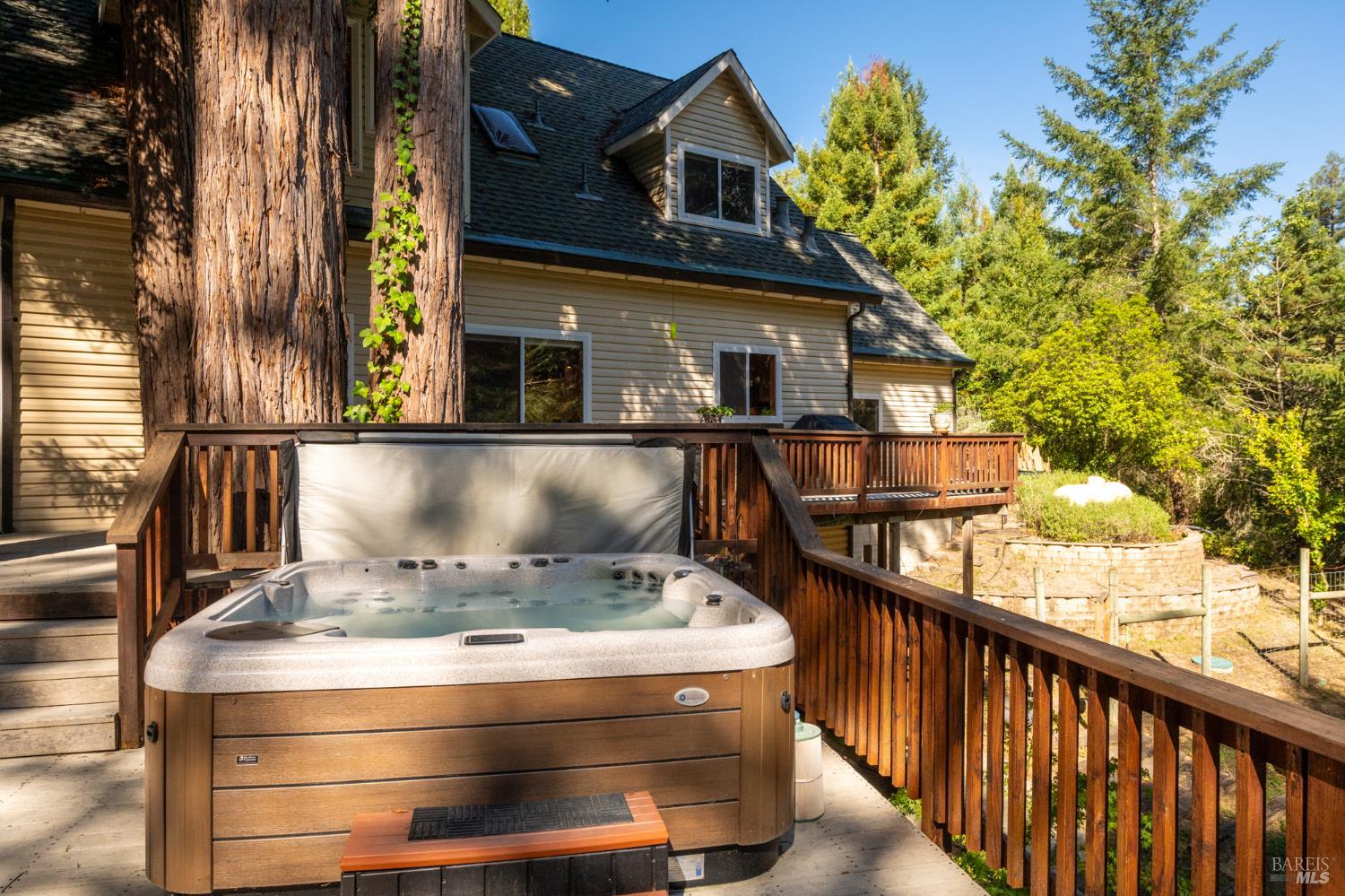 11532 Occidental Road Sebastopol CA 95472