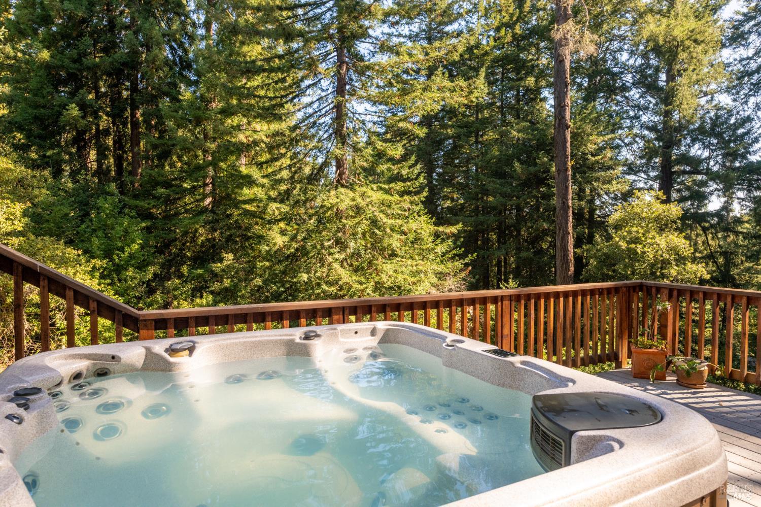 11532 Occidental Road Sebastopol CA 95472