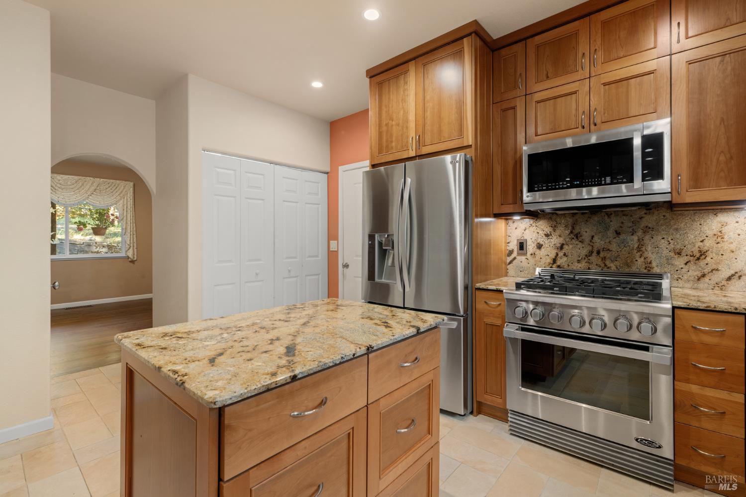 11532 Occidental Road Sebastopol CA 95472