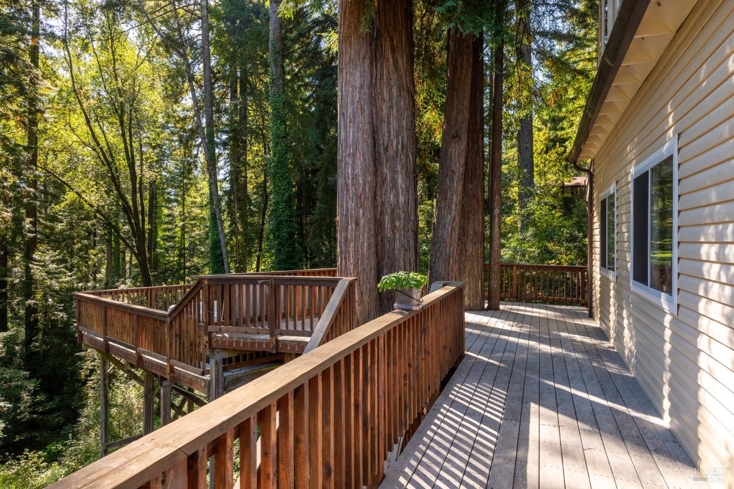 11532 Occidental Road Sebastopol CA 95472