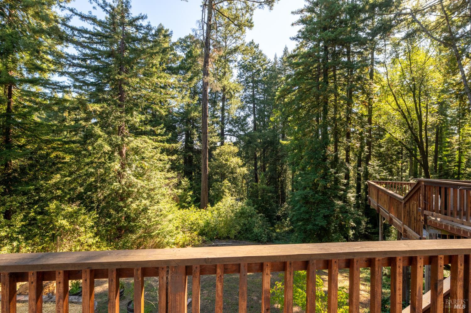 11532 Occidental Road Sebastopol CA 95472