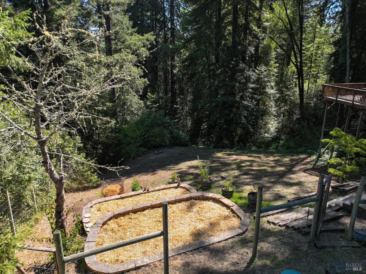 11532 Occidental Road Sebastopol CA 95472