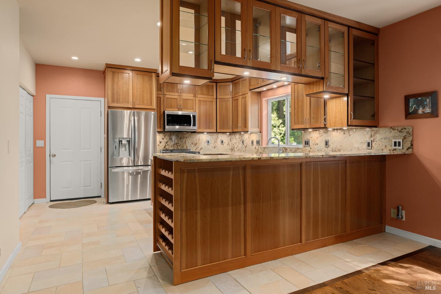 11532 Occidental Road Sebastopol CA 95472