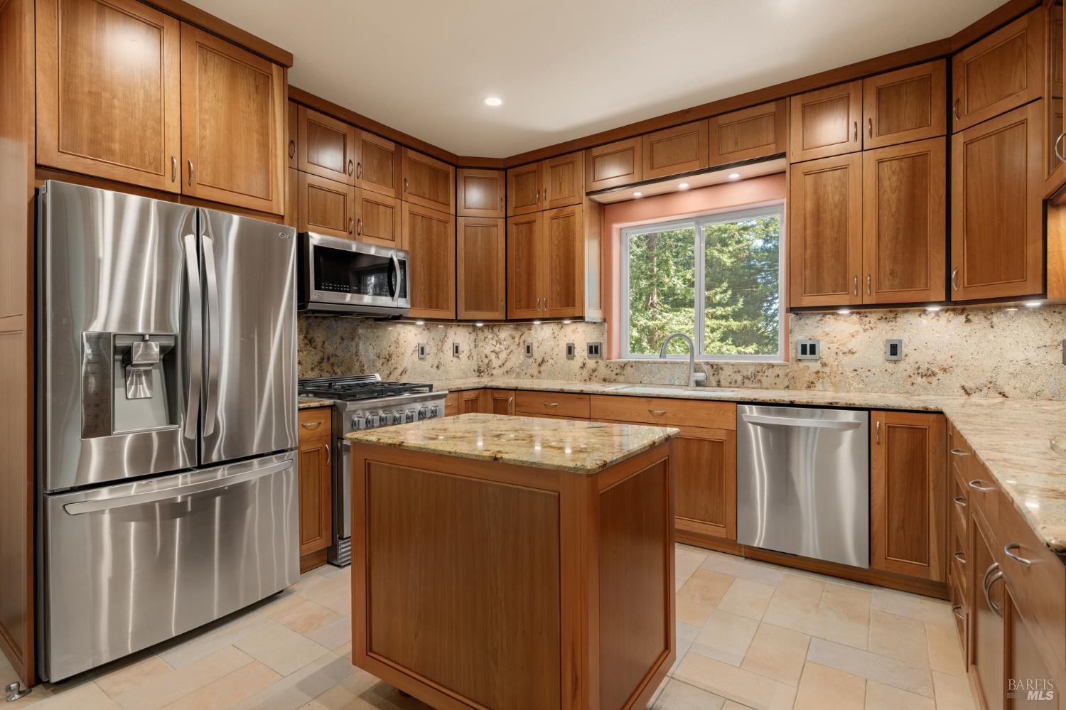 11532 Occidental Road Sebastopol CA 95472