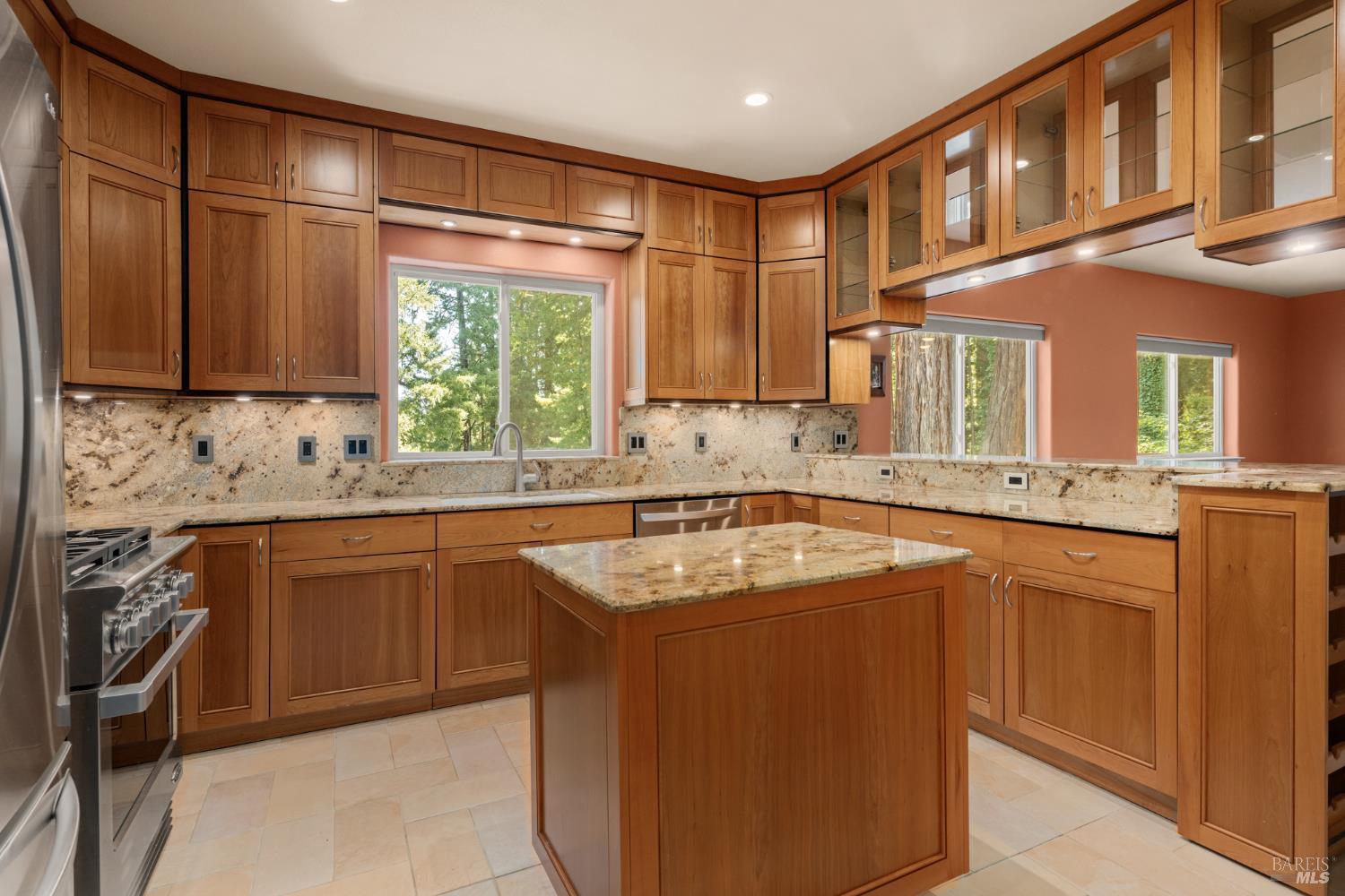 11532 Occidental Road Sebastopol CA 95472