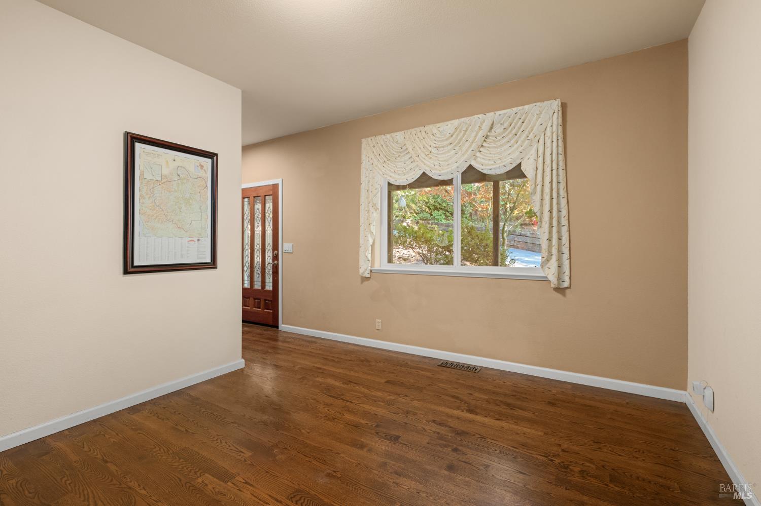 11532 Occidental Road Sebastopol CA 95472