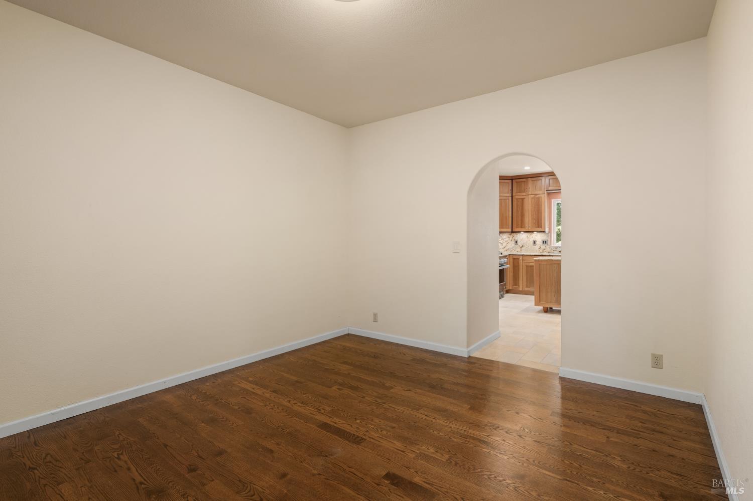 11532 Occidental Road Sebastopol CA 95472
