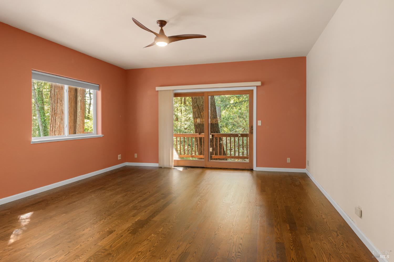 11532 Occidental Road Sebastopol CA 95472