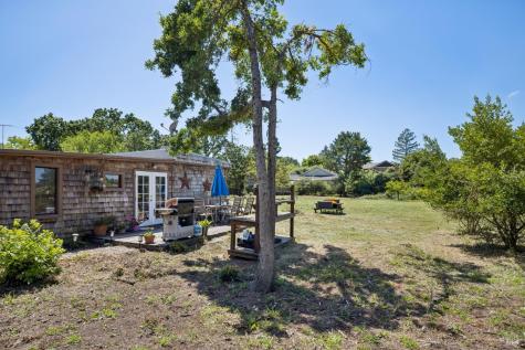 234 Malet Street Sonoma CA 95476