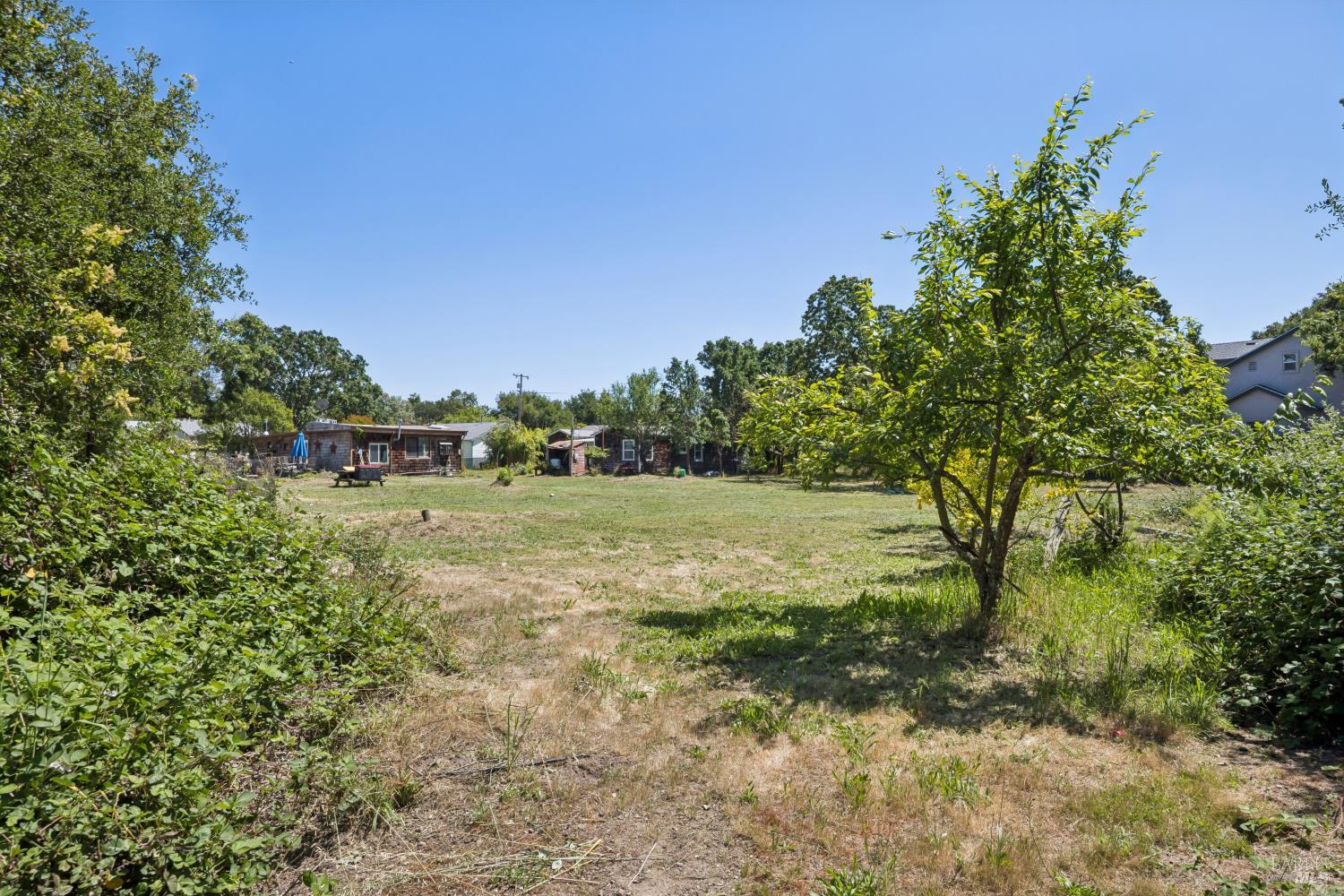 234 Malet Street Sonoma CA 95476