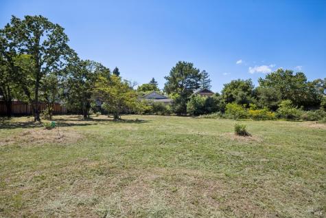 234 Malet Street Sonoma CA 95476