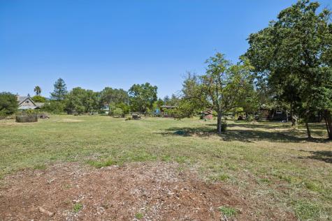 234 Malet Street Sonoma CA 95476