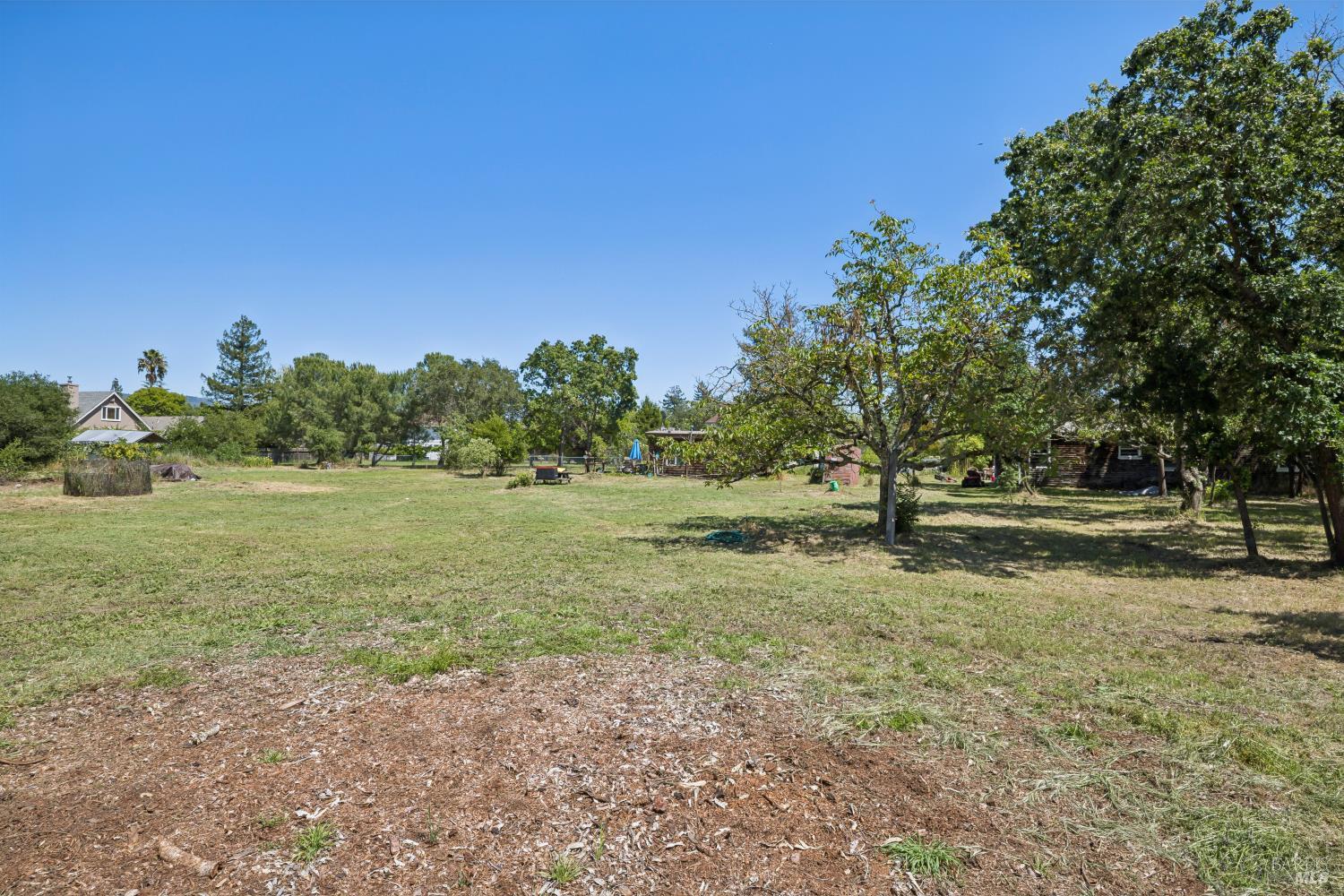 234 Malet Street Sonoma CA 95476