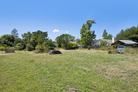 234 Malet Street Sonoma CA 95476