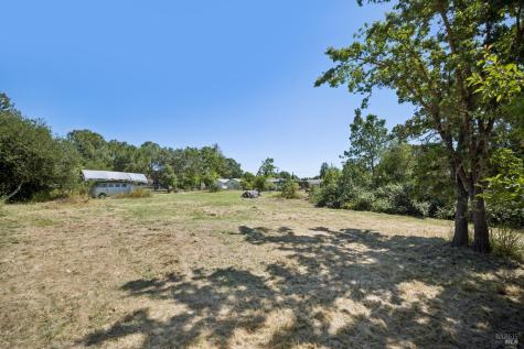 234 Malet Street Sonoma CA 95476