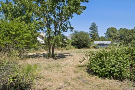 234 Malet Street Sonoma CA 95476