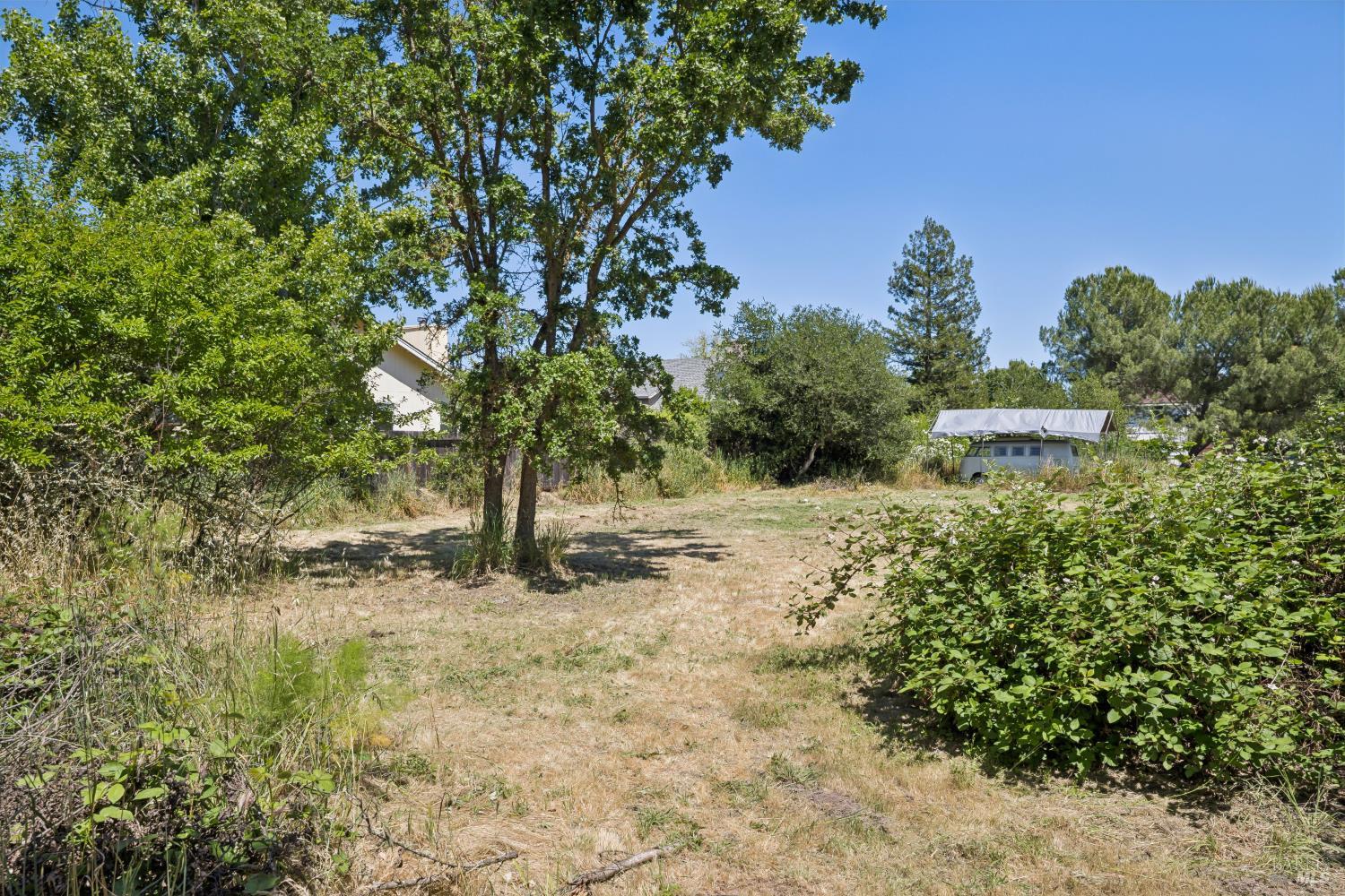 234 Malet Street Sonoma CA 95476