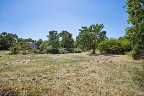 234 Malet Street Sonoma CA 95476