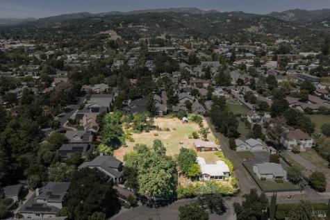 234 Malet Street Sonoma CA 95476