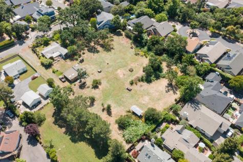 234 Malet Street Sonoma CA 95476