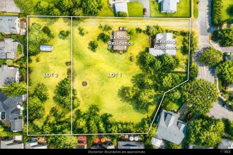 234 Malet Street Sonoma CA 95476