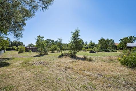 234 Malet Street Sonoma CA 95476