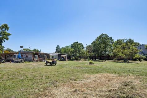 234 Malet Street Sonoma CA 95476