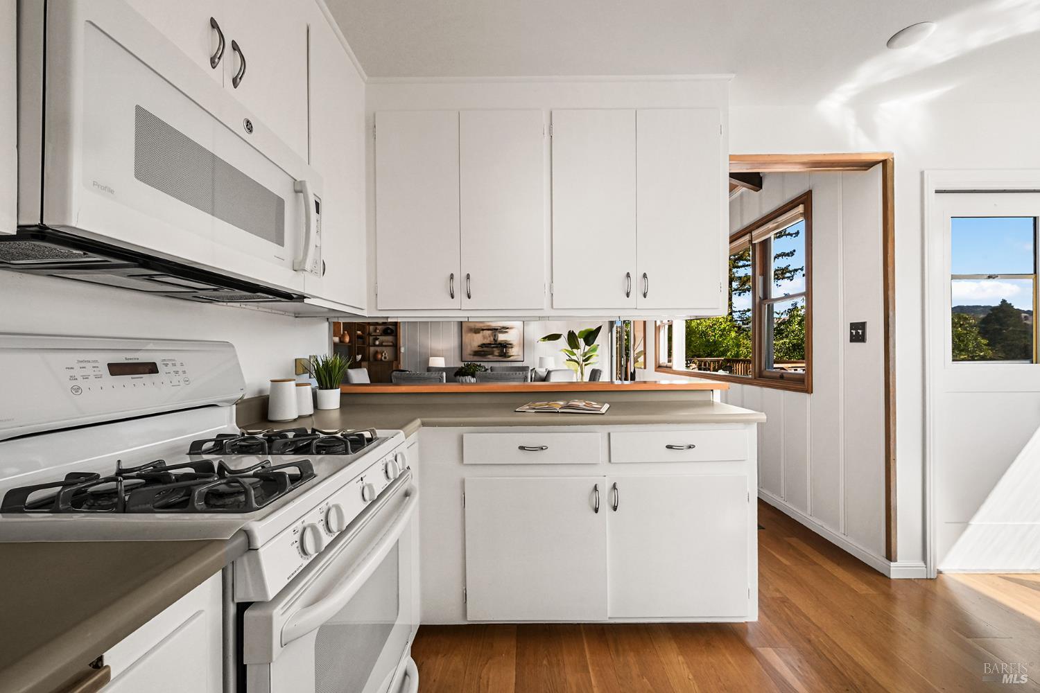 18 Plumas Avenue San Anselmo CA 94960