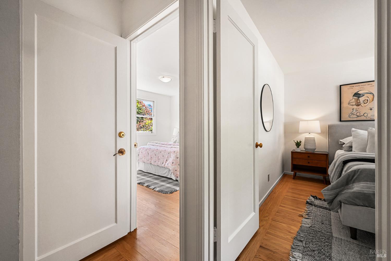 18 Plumas Avenue San Anselmo CA 94960