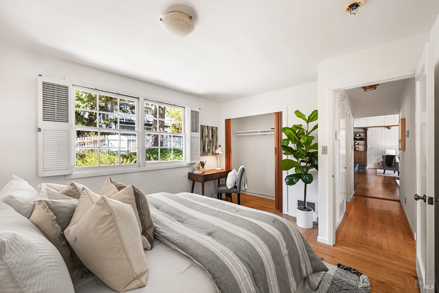 18 Plumas Avenue San Anselmo CA 94960