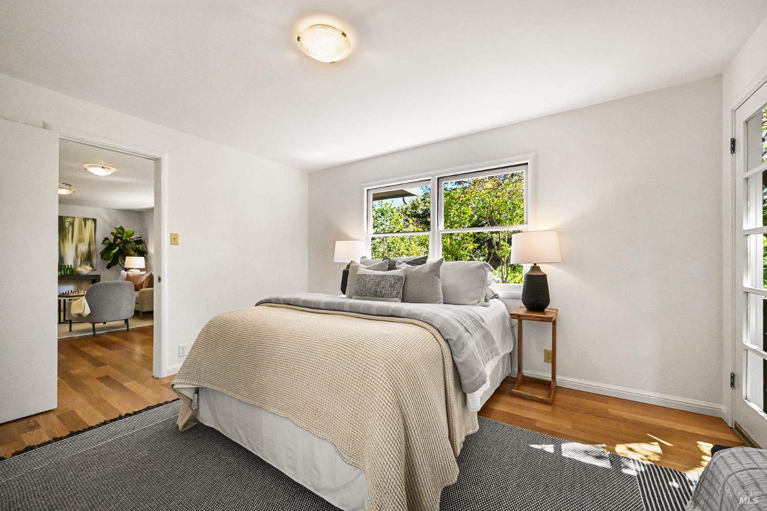 18 Plumas Avenue San Anselmo CA 94960