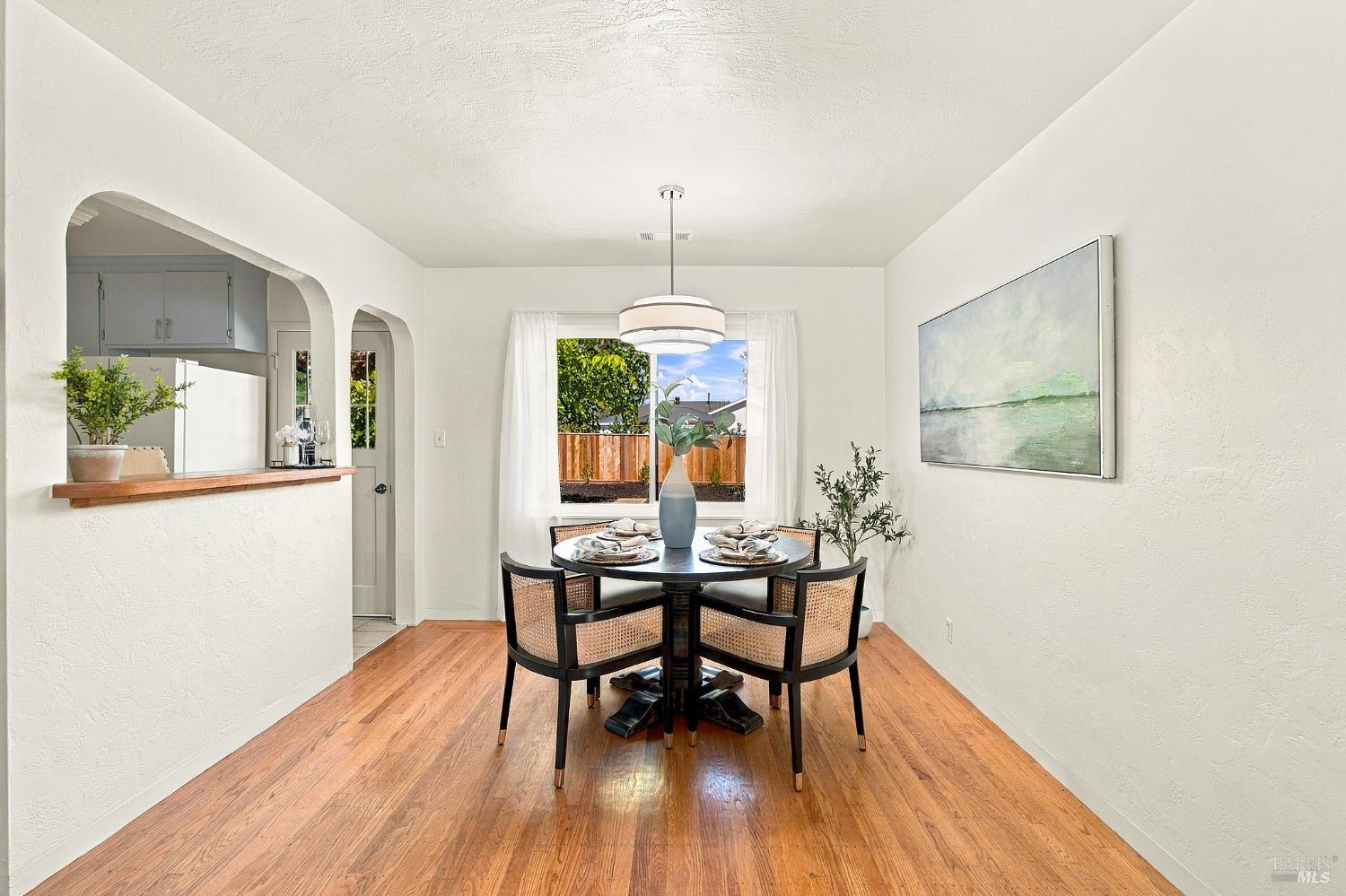 2728 Illinois Street Napa CA 94558