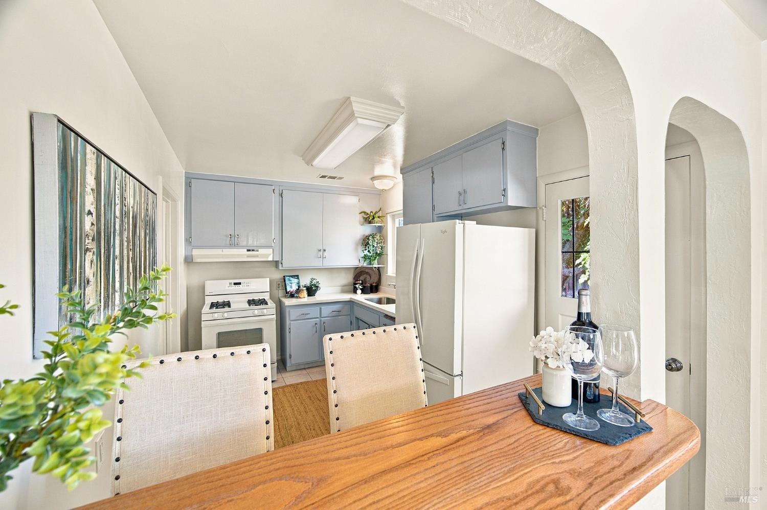 2728 Illinois Street Napa CA 94558