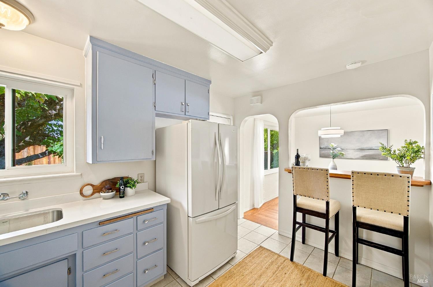2728 Illinois Street Napa CA 94558