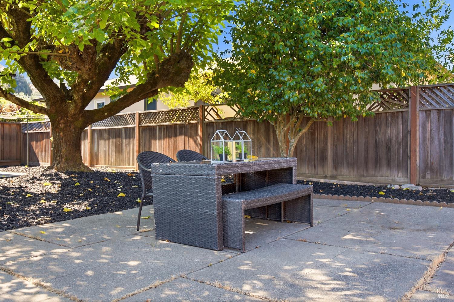 2728 Illinois Street Napa CA 94558
