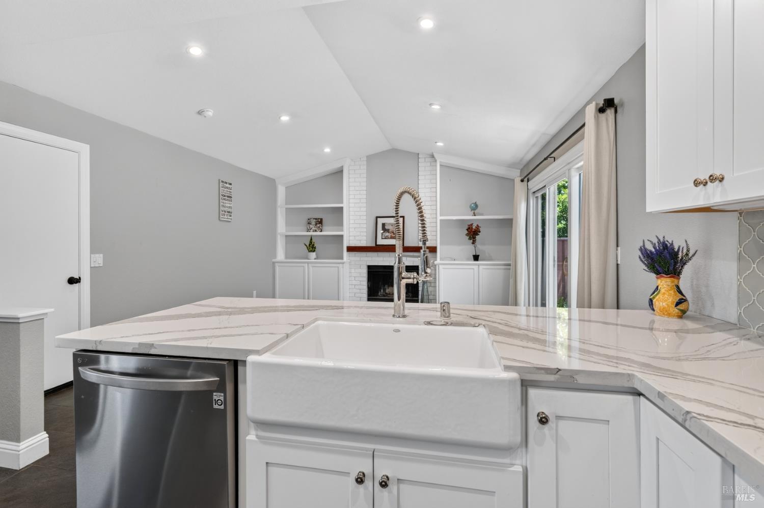 67 Larkspur Street American Canyon CA 94503