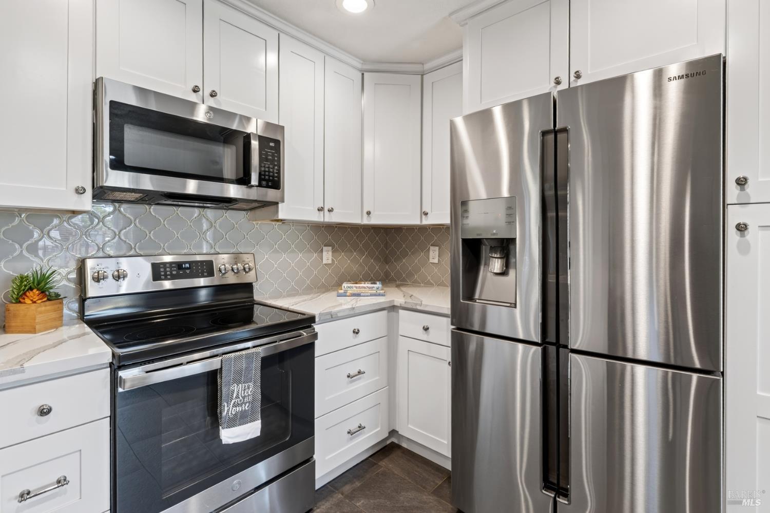 67 Larkspur Street American Canyon CA 94503