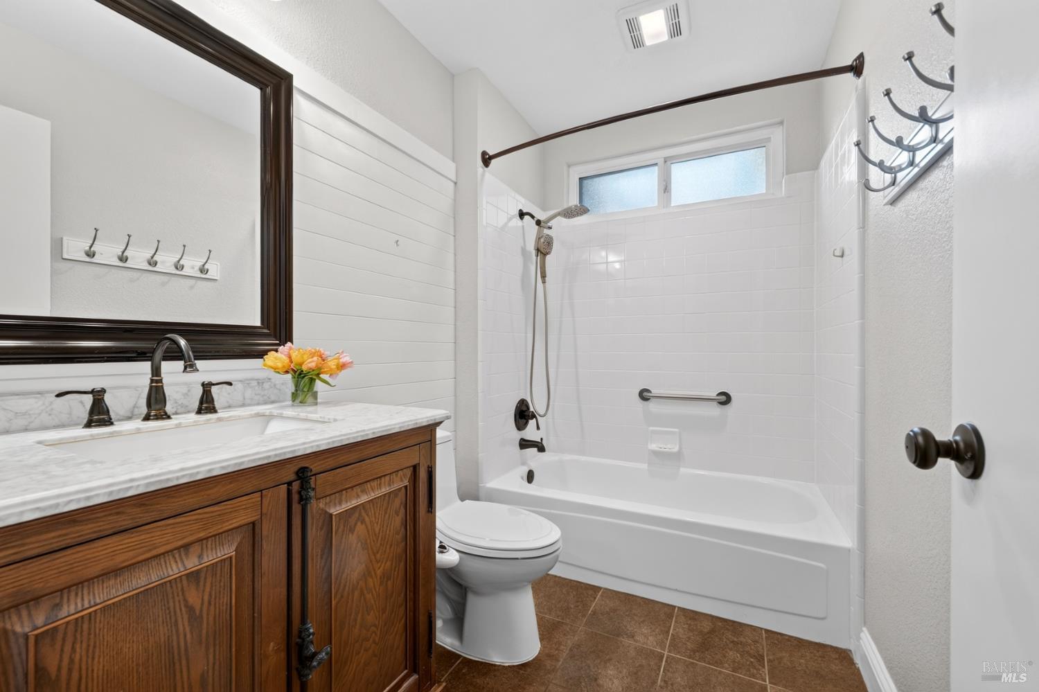 67 Larkspur Street American Canyon CA 94503
