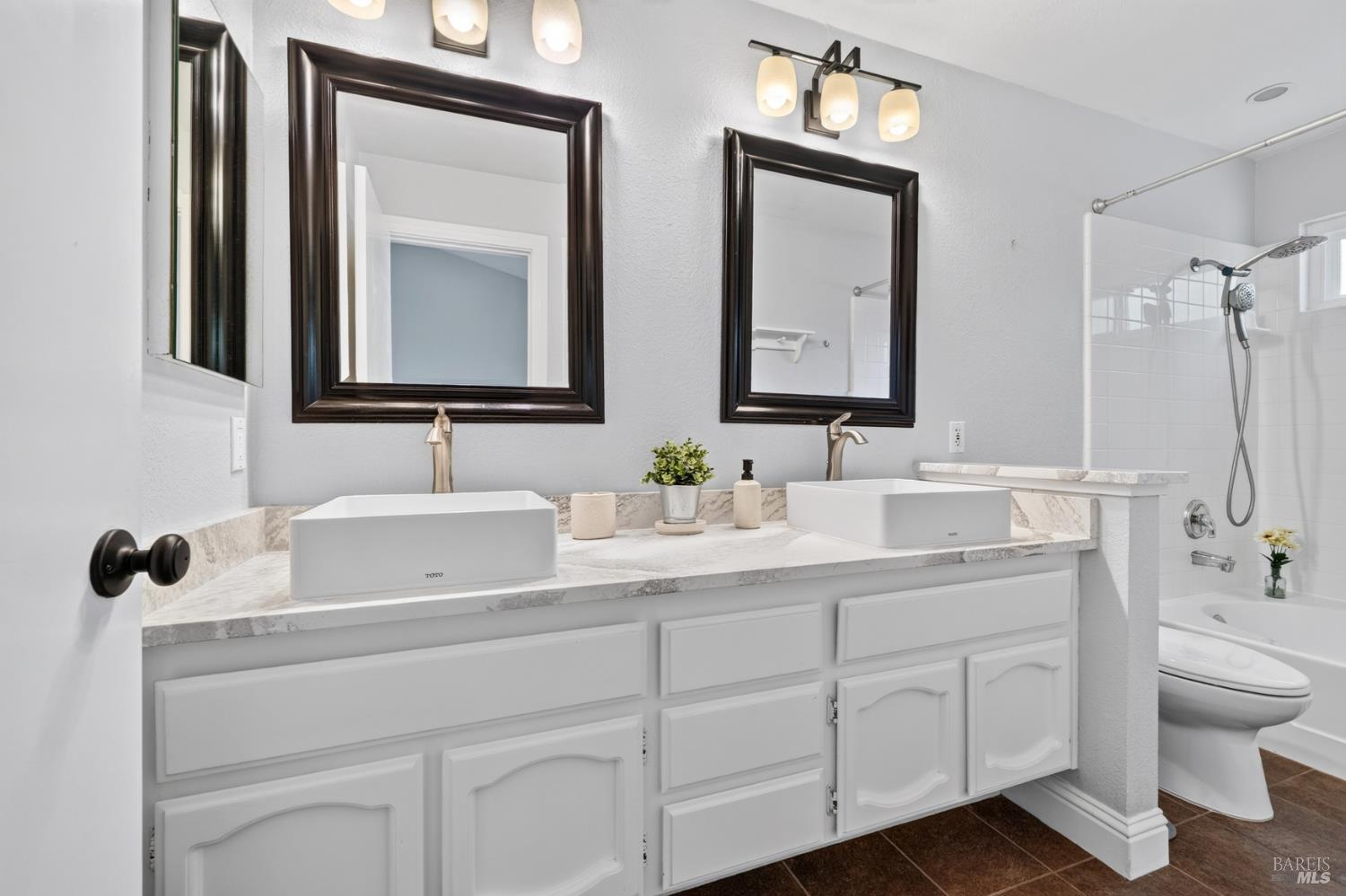67 Larkspur Street American Canyon CA 94503
