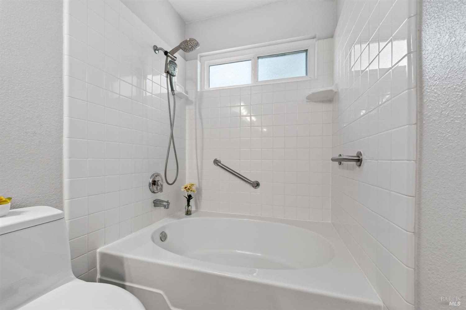 67 Larkspur Street American Canyon CA 94503
