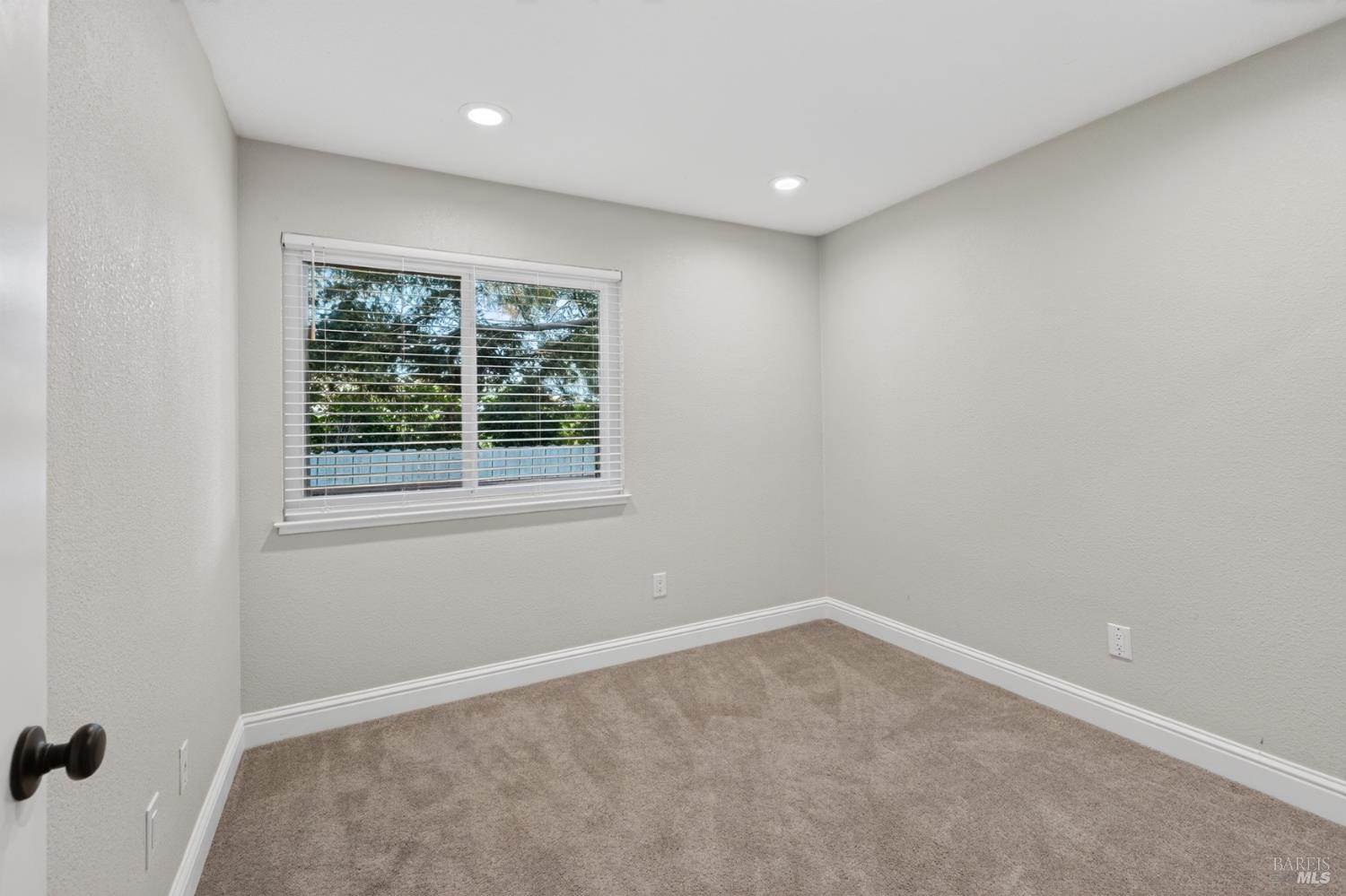 67 Larkspur Street American Canyon CA 94503